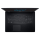 Acer Aspire 3 i3-10110U/8GB/512 Czarny - 531999 - zdjęcie 5